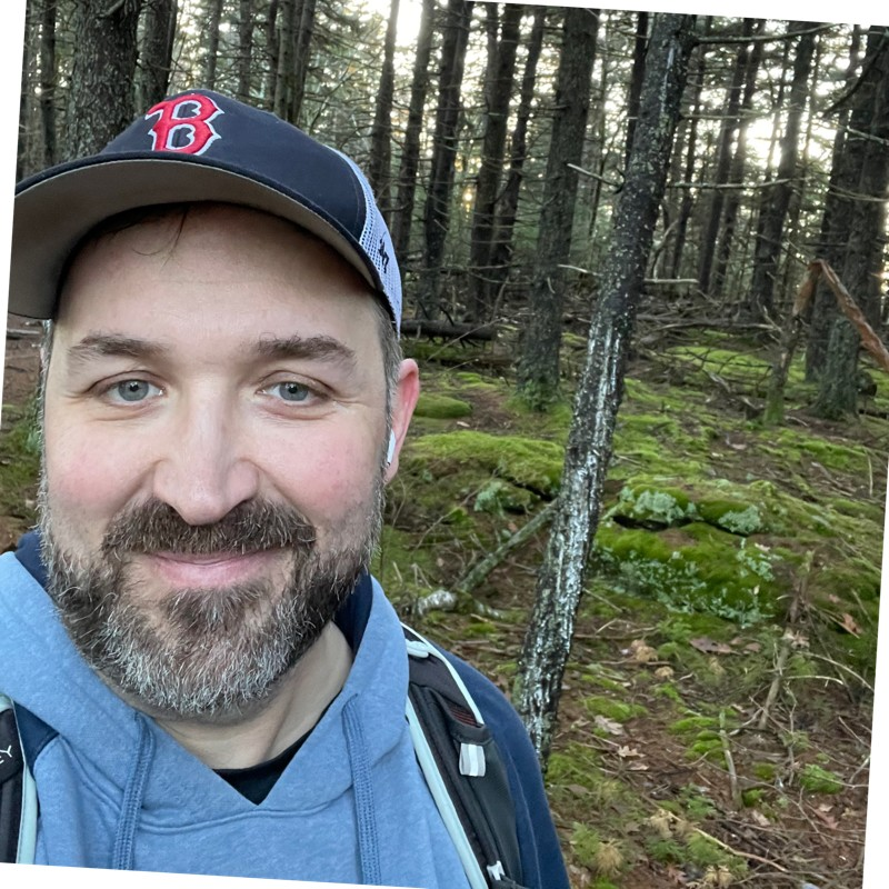 Ken Savage avatar image