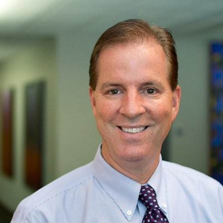 Chris Teets avatar image