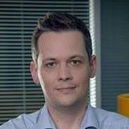 Zoltan Harmath avatar image