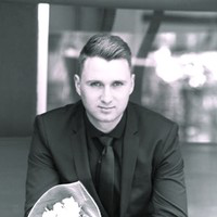 Sean Bernstein avatar image