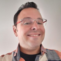 John Soares avatar image