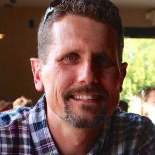 Michael Kuzyk avatar image