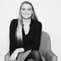 Megan Harper avatar image