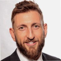 Marcus Botha avatar image