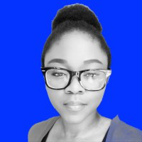 Viwe Kakana avatar image