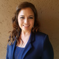 Salomie Swanepoel avatar image