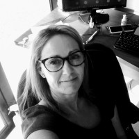 Mary-Anne Loubser avatar image