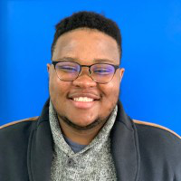 Segopotso Makhutja avatar image