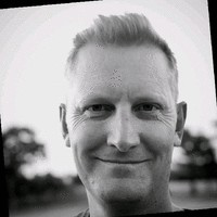 Lee Kuyper avatar image