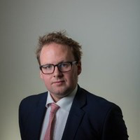 Toby Heysham avatar image