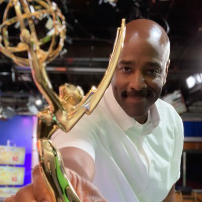 Nick Smith avatar image