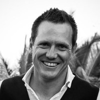 Sean Milne avatar image