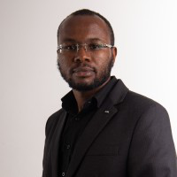 Noel Moyo avatar image