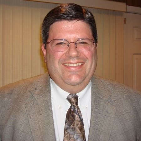 Howie Morgasen avatar image