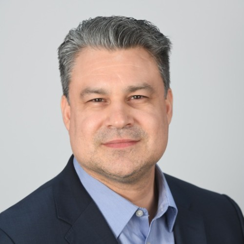 Allister Quinteros avatar image