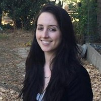 Karissa Paddie avatar image