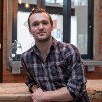 Trevor Fitz avatar image