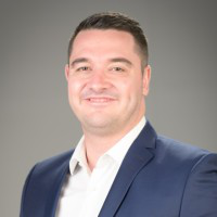 Ederick Stander avatar image