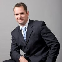 Garth Willis avatar image