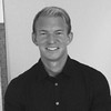 Spencer Anderson avatar image