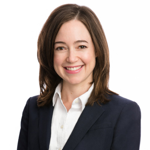 Simone Brunton avatar image