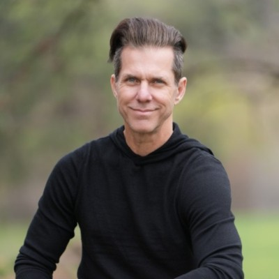 Brian McCaughey avatar image