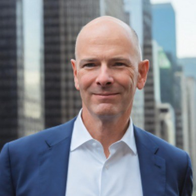 Michael DiCarlo avatar image