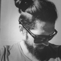 William Langroudi avatar image
