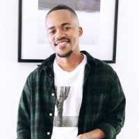 Siyabonga Chili avatar image