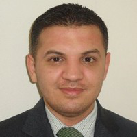 Suheil Rabeh avatar image