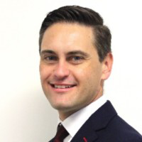 Ca Kevin Hoff avatar image