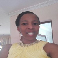 Mametsi Ngcobo avatar image