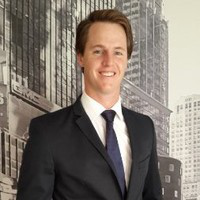 Michael Stannard avatar image