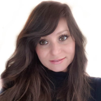Michelle Olivier avatar image