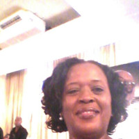 Audrey Gambushe avatar image