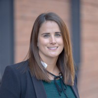 Nicky Nadauld avatar image