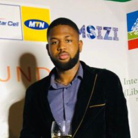 Ernest Keita avatar image