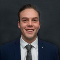 Jason Carpenter avatar image