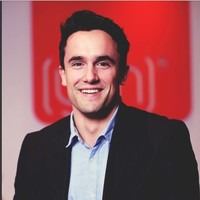 Michael Louis avatar image