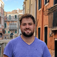 Rowan Jelley avatar image