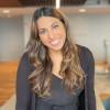 Nabiha Keshwani avatar image