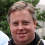 David Biersach avatar image