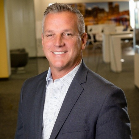 Bob Knepp avatar image