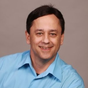 Brent Hebert avatar image