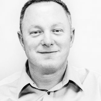 Cameron Sobolik avatar image