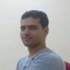 Deepak Vig avatar image