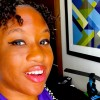 Cindy Onyekwelu avatar image