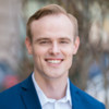 Zachary Royals avatar image