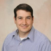 Tom Rizzo avatar image