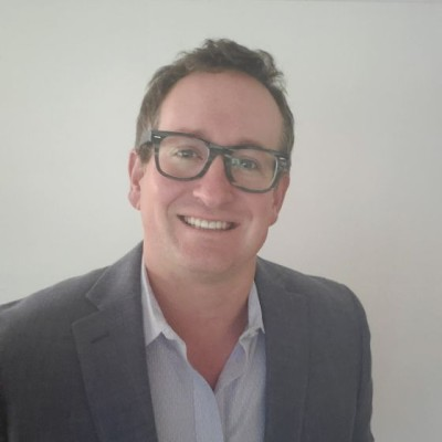 Erik Hanna avatar image